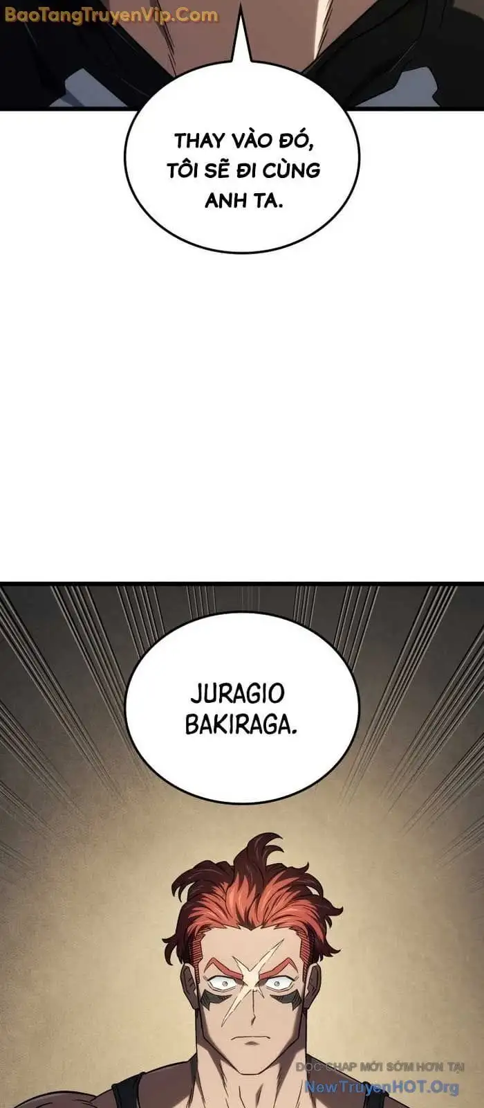 Chapter 137 - Image 33