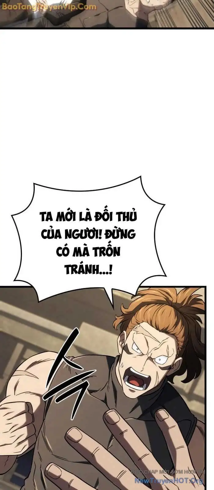 Chapter 137 - Image 36