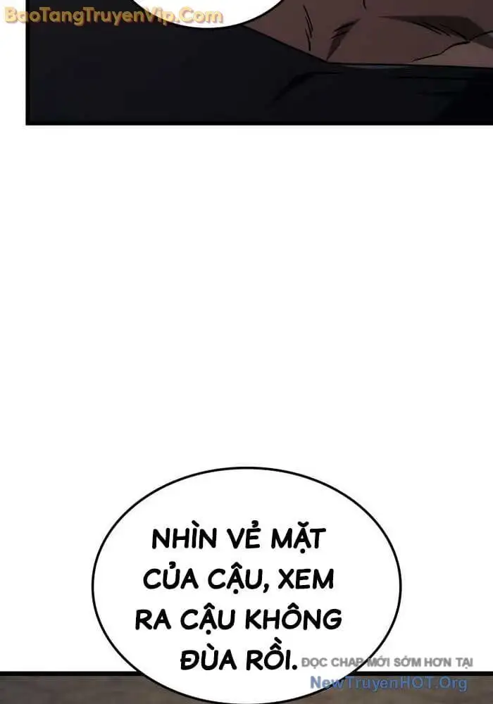 Chapter 137 - Image 38