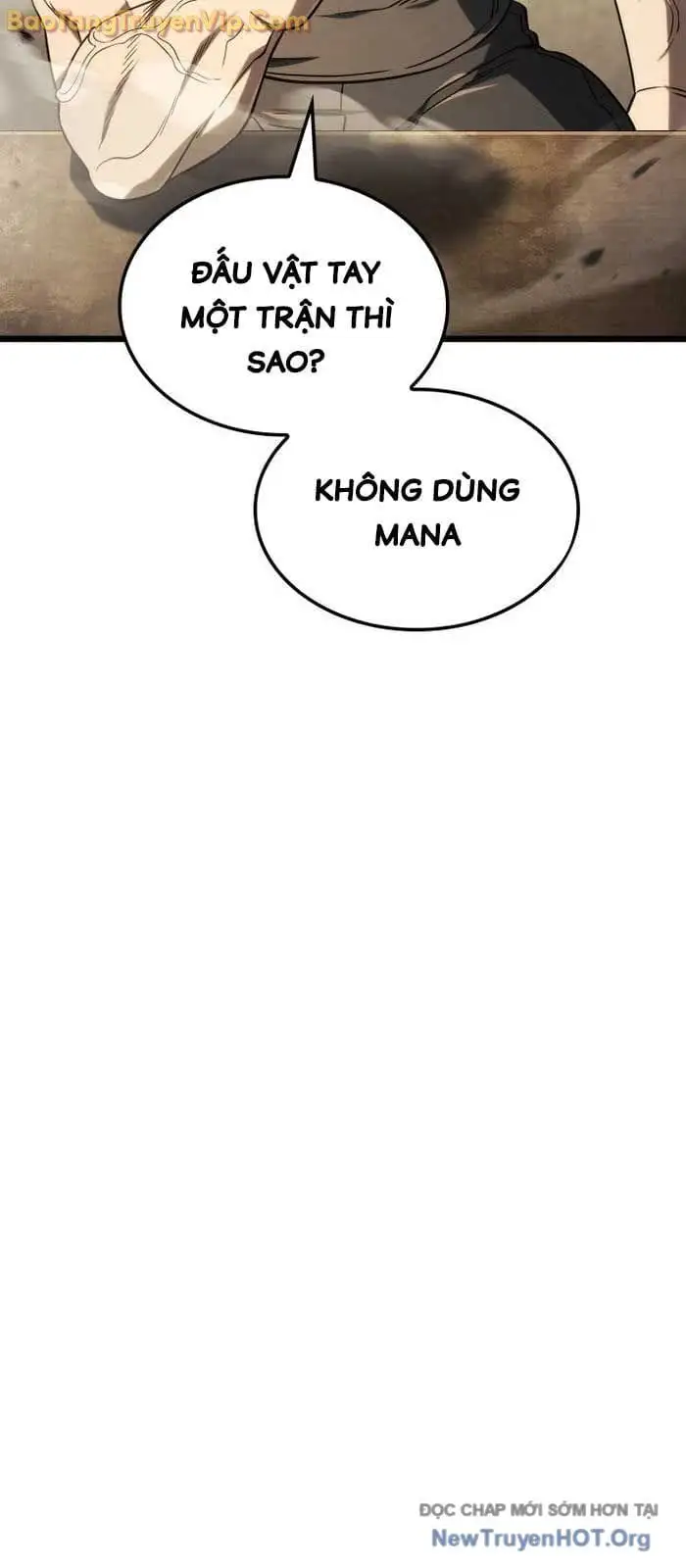 Chapter 137 - Image 5