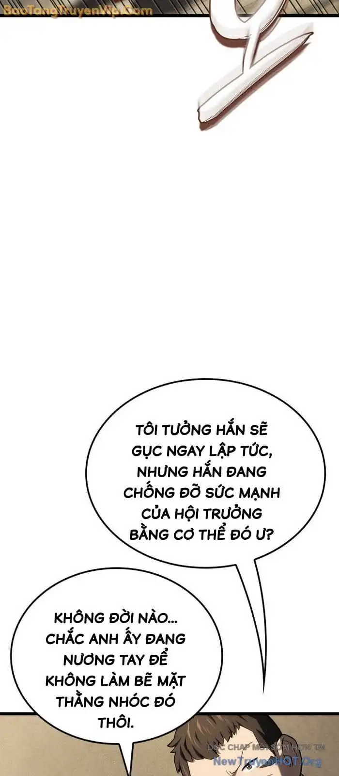 Chapter 137 - Image 50