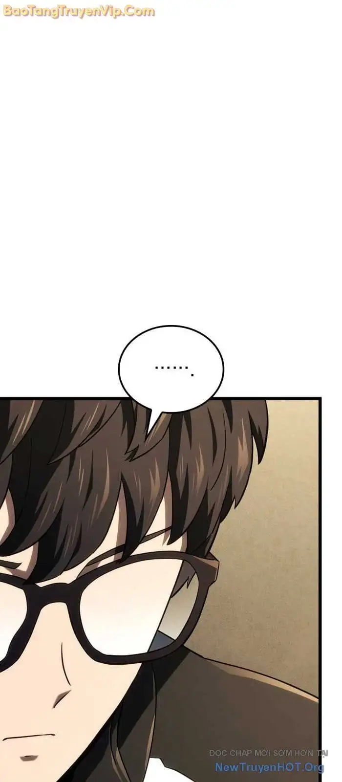 Chapter 137 - Image 6