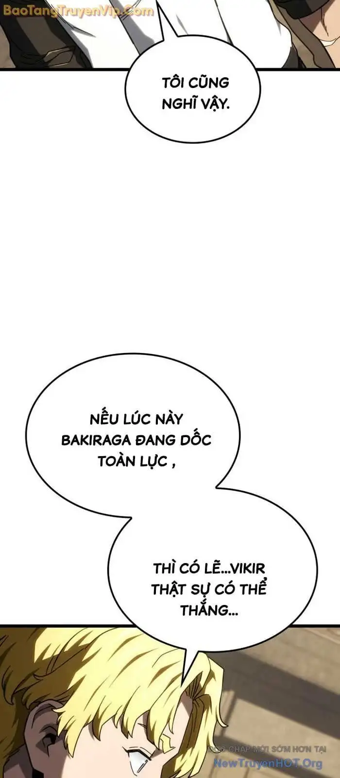 Chapter 137 - Image 54