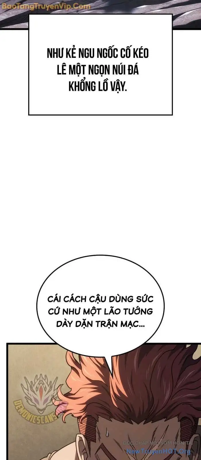 Chapter 137 - Image 63