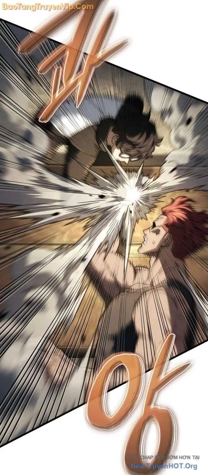 Chapter 137 - Image 69