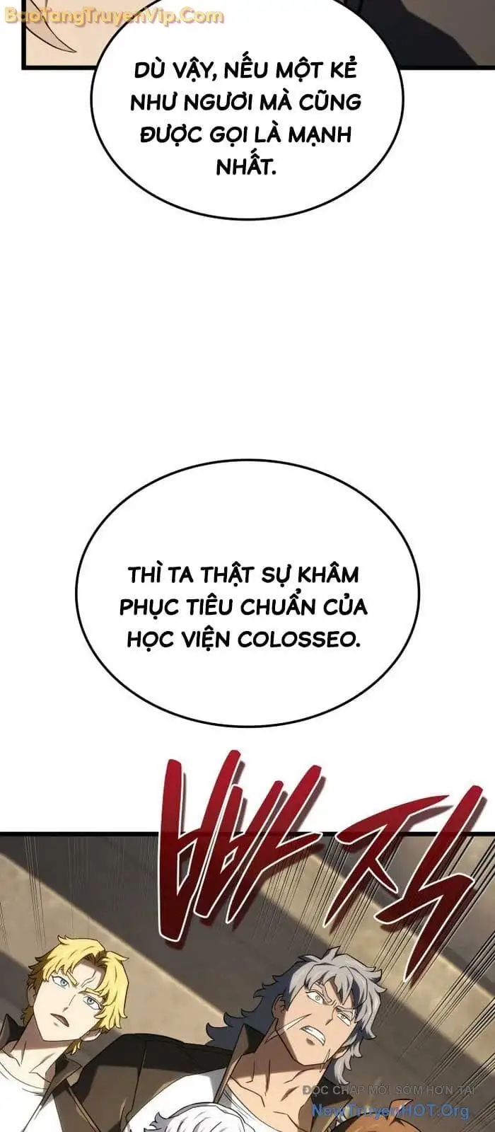 Chapter 137 - Image 8