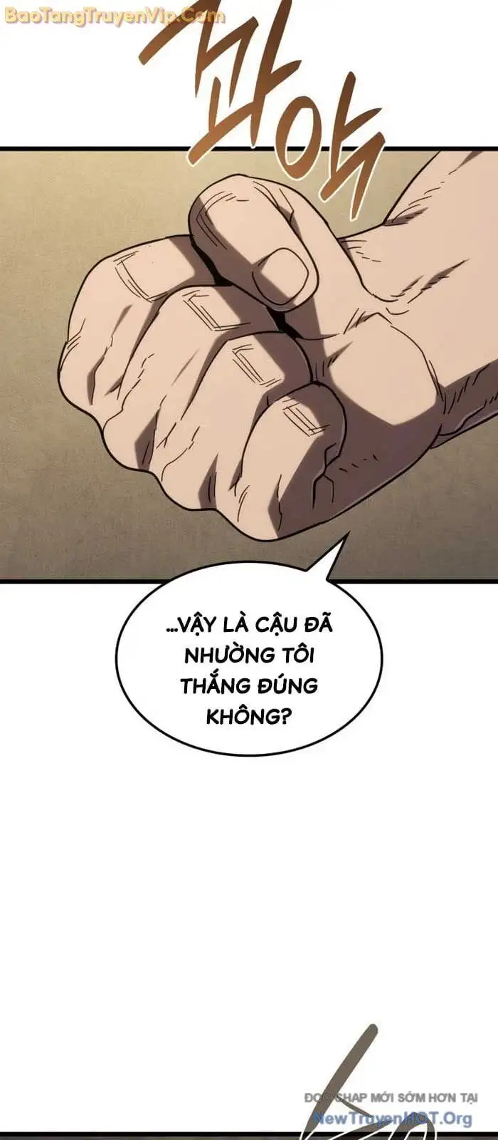 Chapter 137 - Image 79