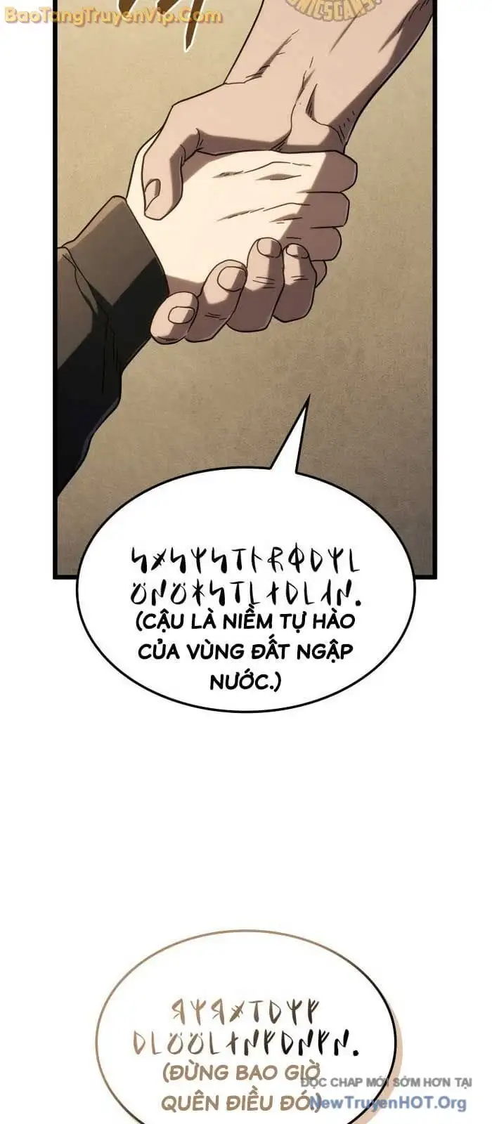 Chapter 137 - Image 81