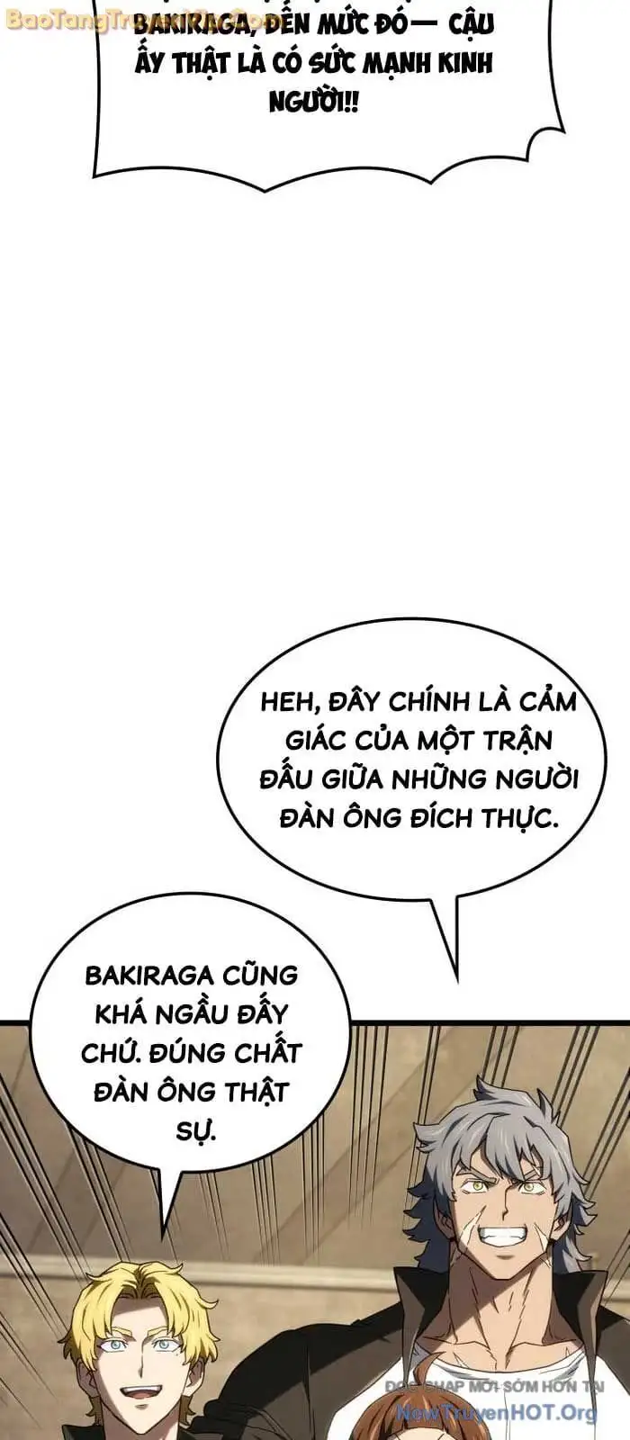 Chapter 137 - Image 84