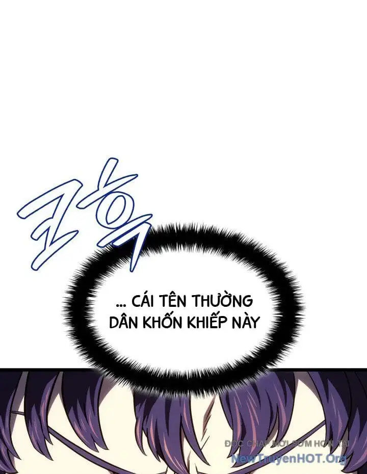Chapter 138 - Image 112