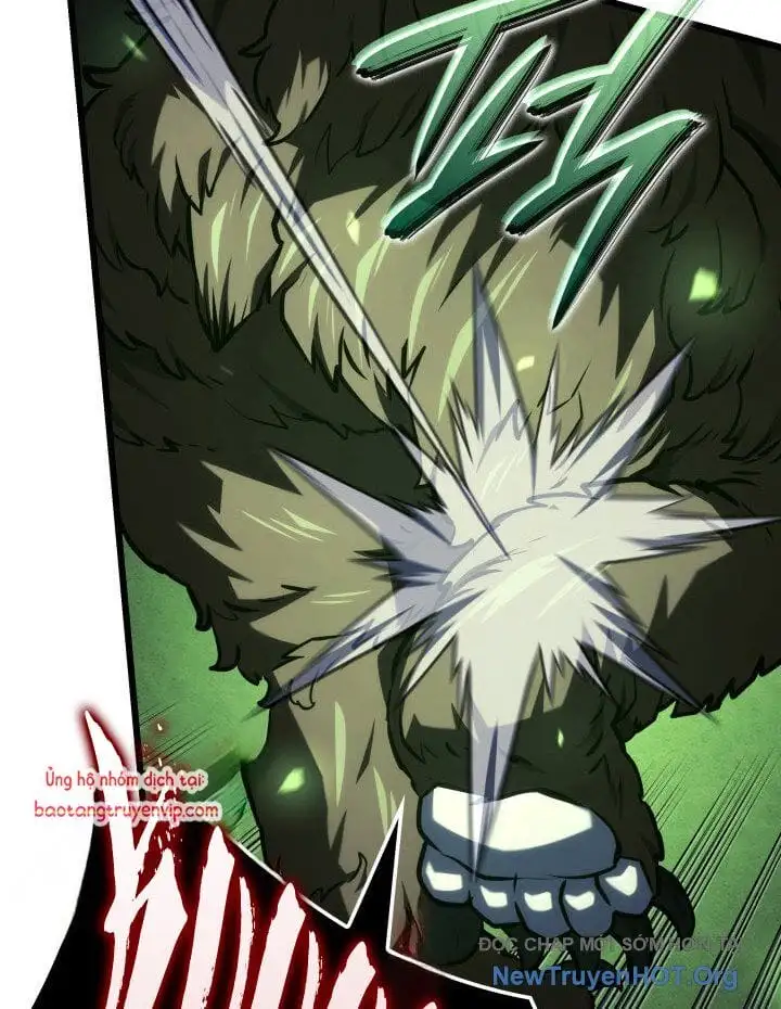 Chapter 138 - Image 119