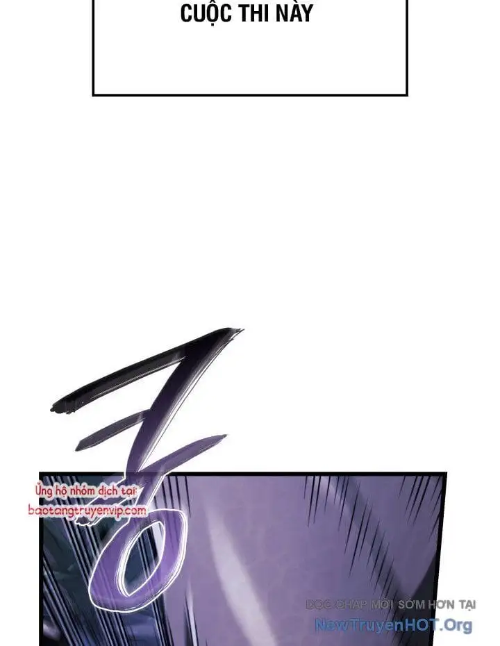 Chapter 138 - Image 13
