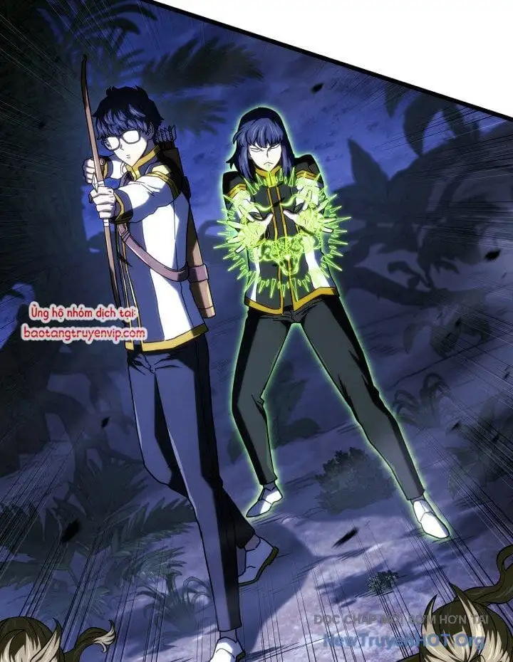 Chapter 138 - Image 121