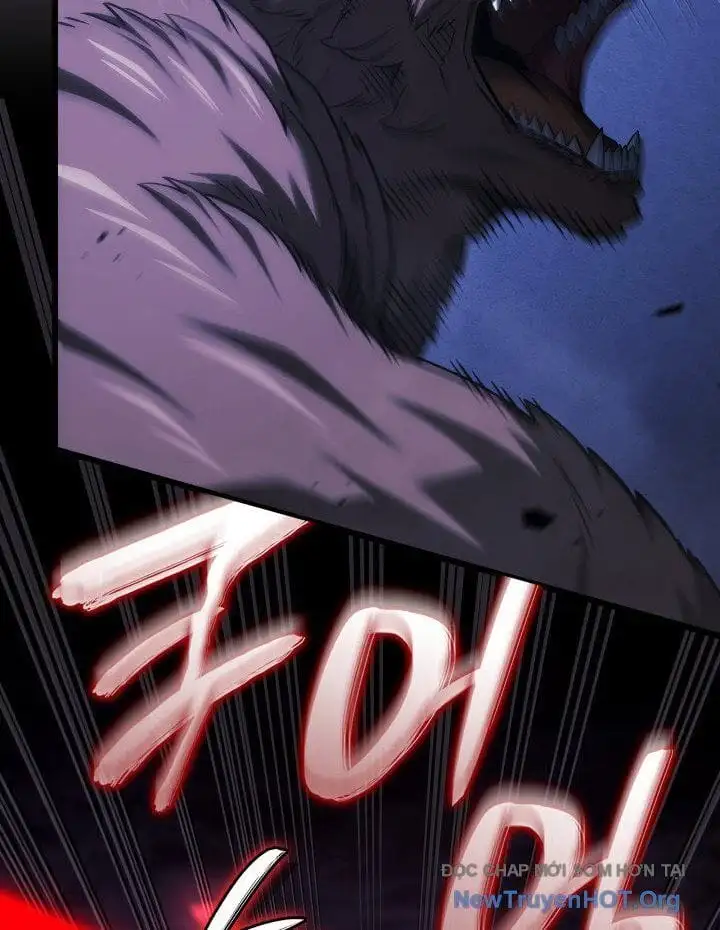 Chapter 138 - Image 124