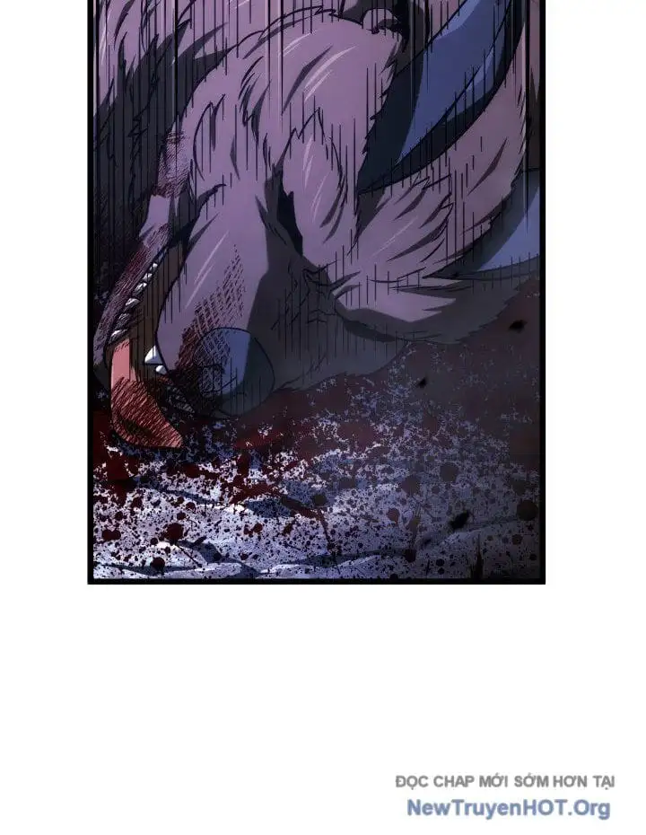 Chapter 138 - Image 128