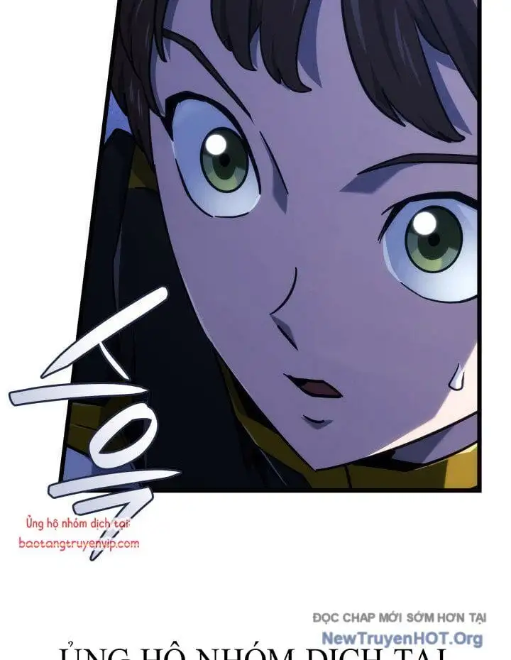Chapter 138 - Image 15