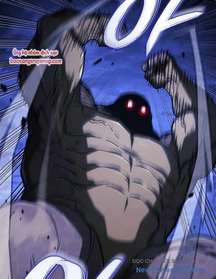 Chapter 138 - Image 20