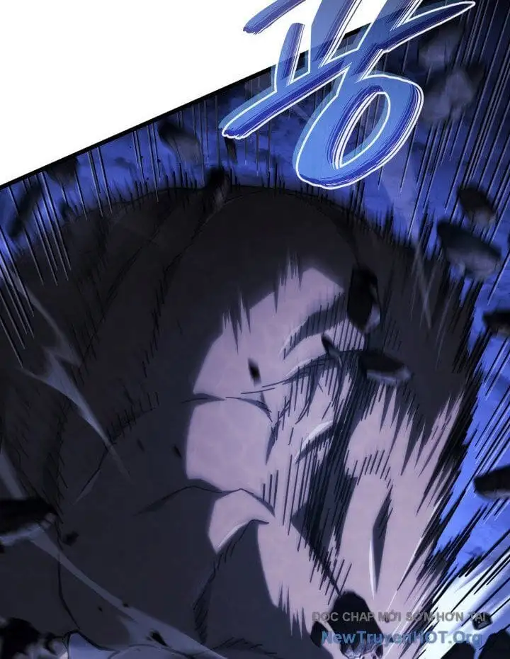 Chapter 138 - Image 22