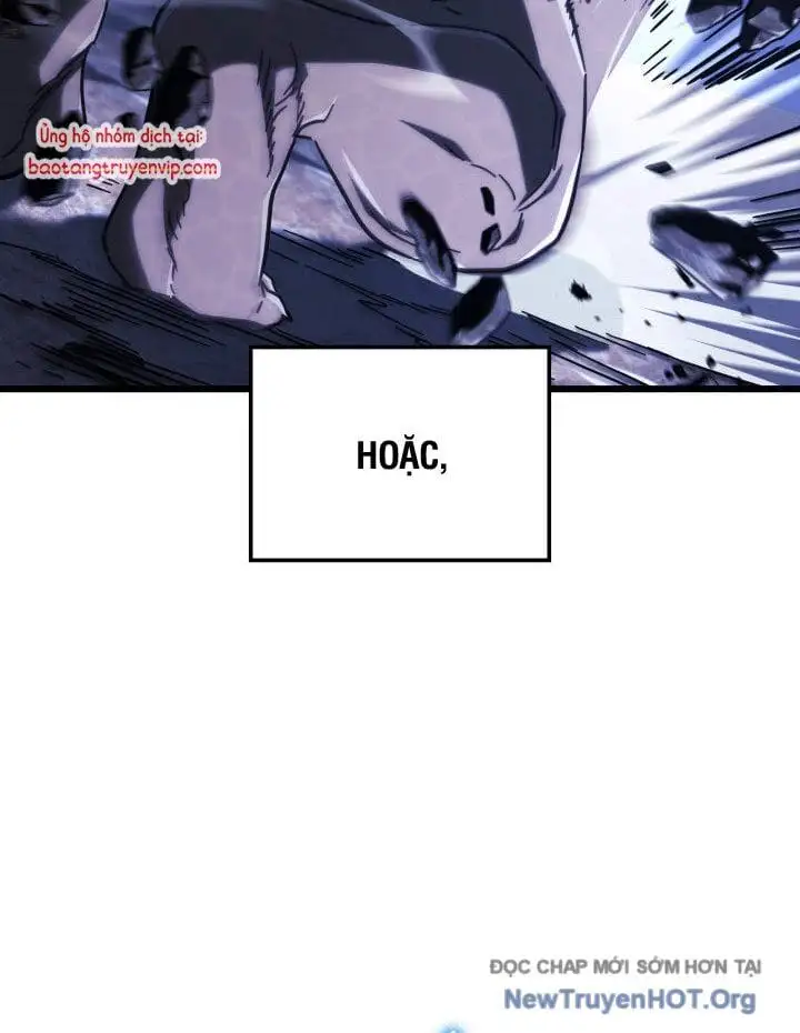 Chapter 138 - Image 23