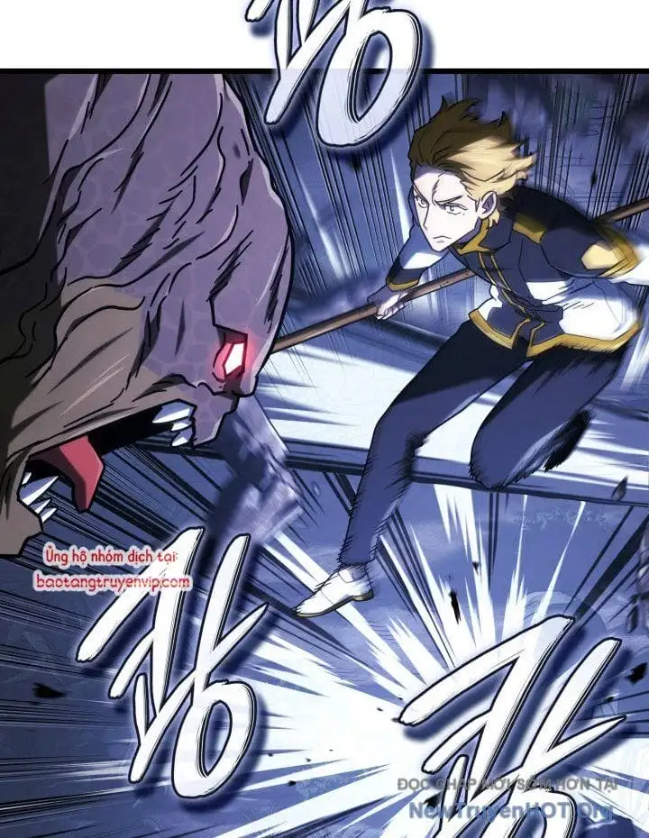 Chapter 138 - Image 36