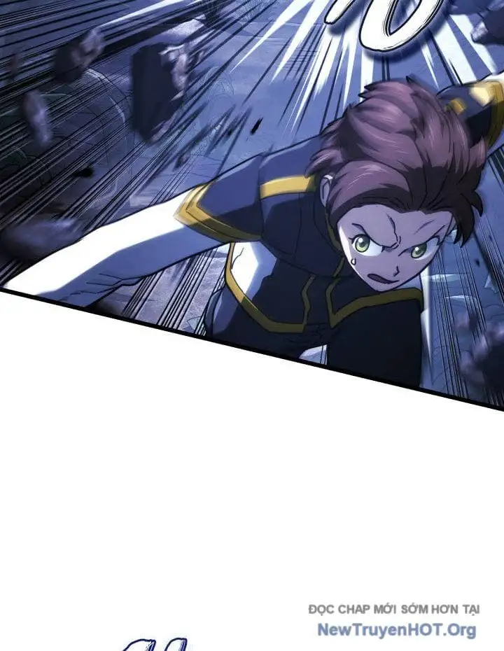 Chapter 138 - Image 37