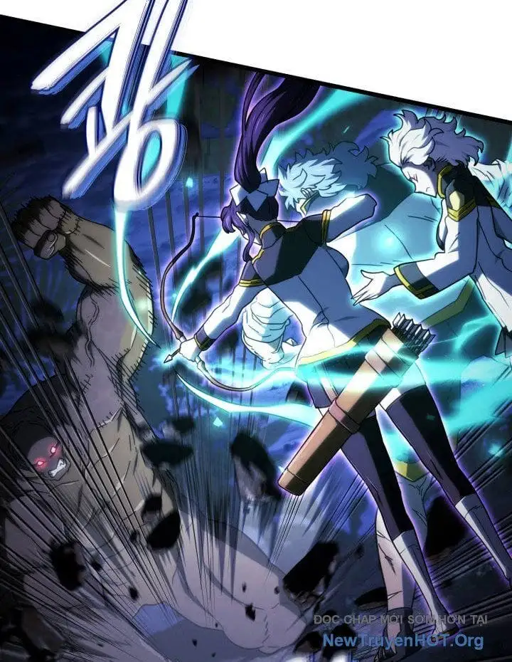 Chapter 138 - Image 38