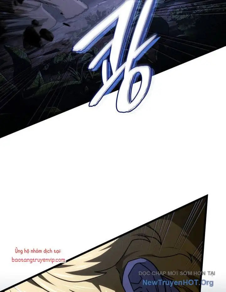 Chapter 138 - Image 39