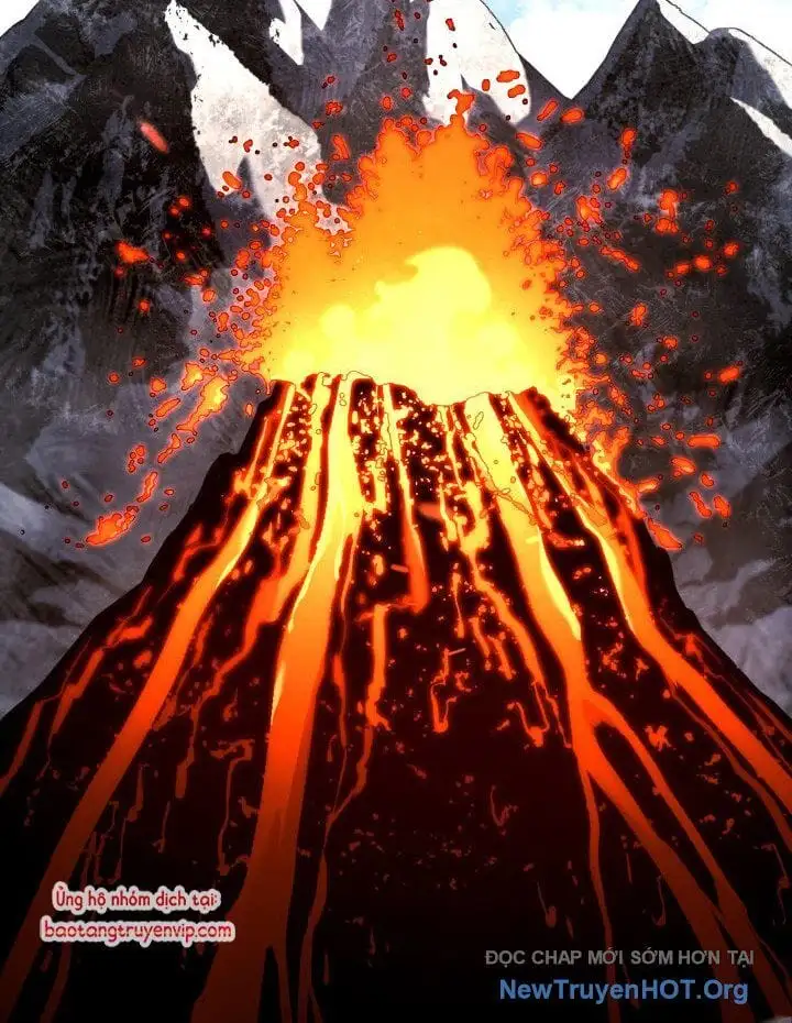 Chapter 138 - Image 5