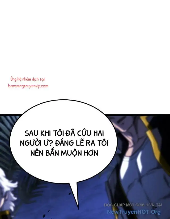 Chapter 138 - Image 47