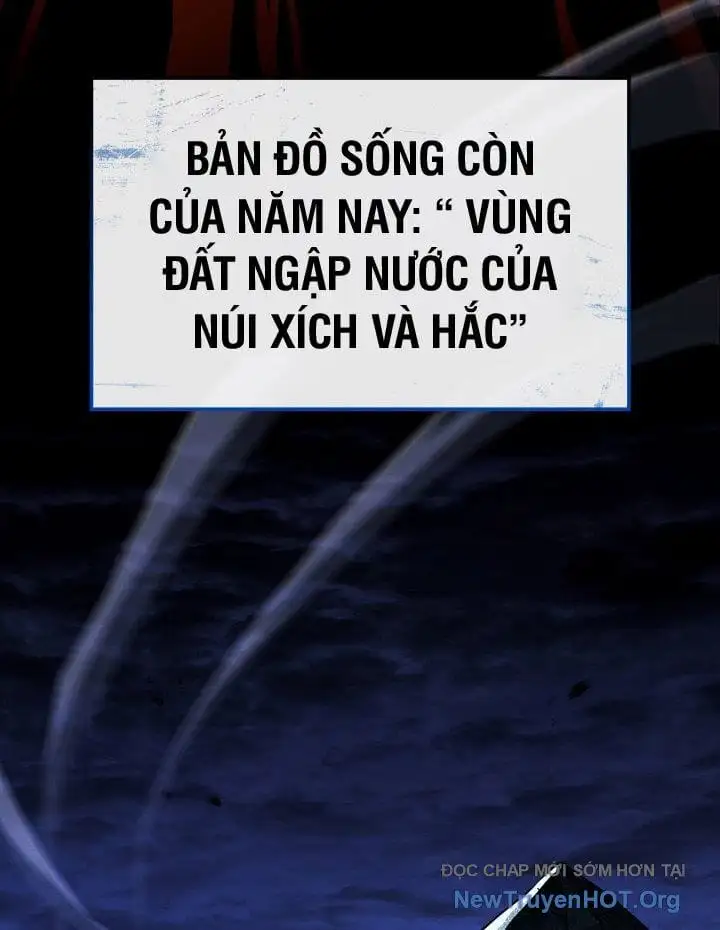 Chapter 138 - Image 6