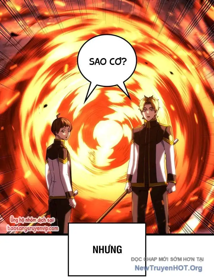 Chapter 138 - Image 52