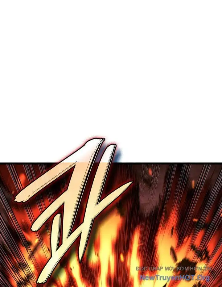 Chapter 138 - Image 53