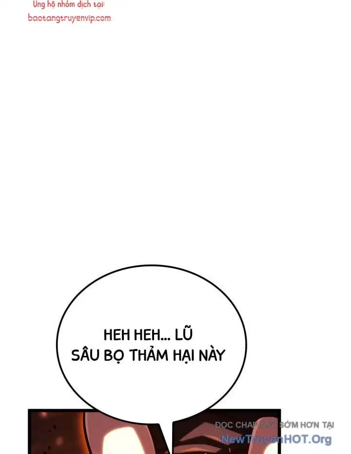 Chapter 138 - Image 55