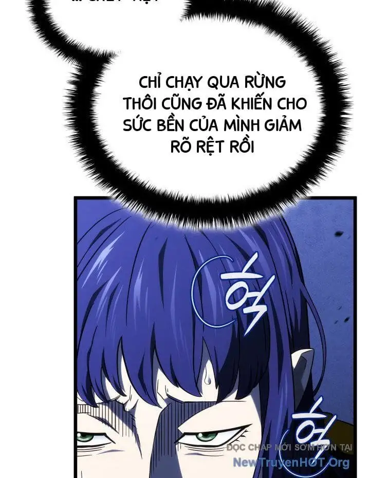 Chapter 138 - Image 64