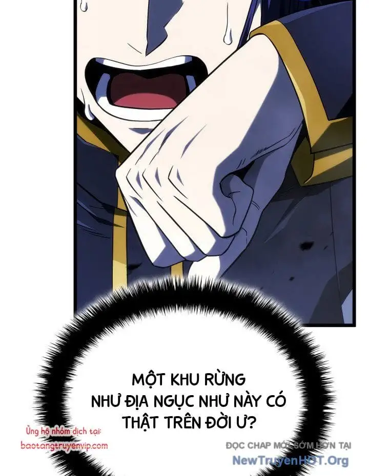 Chapter 138 - Image 65