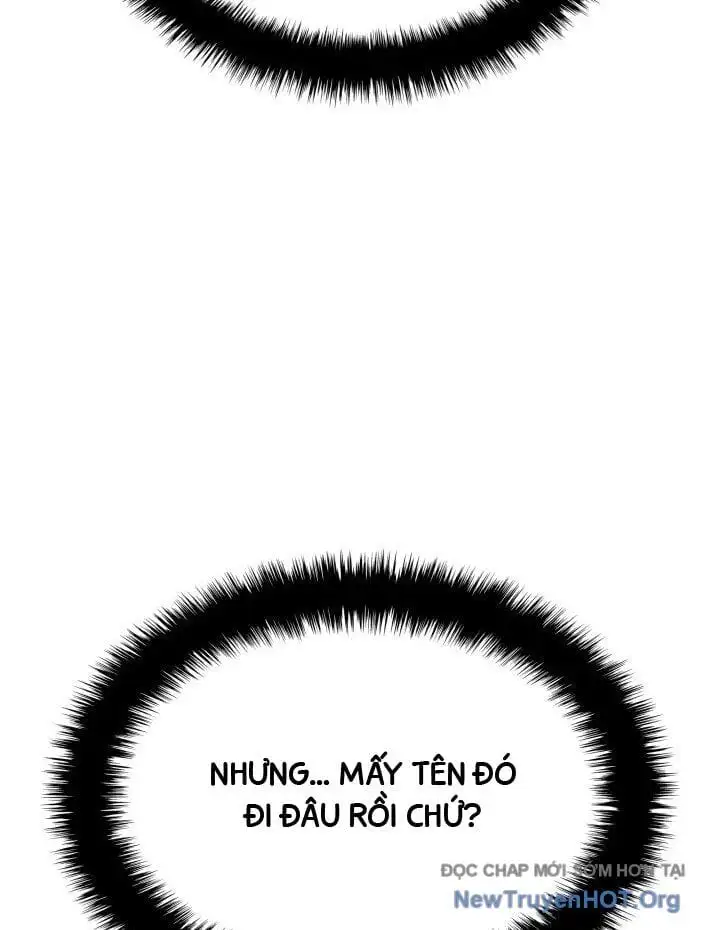 Chapter 138 - Image 66