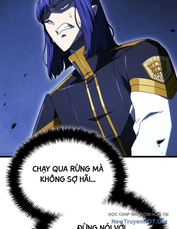 Chapter 138 - Image 68
