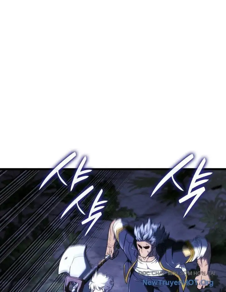 Chapter 138 - Image 8