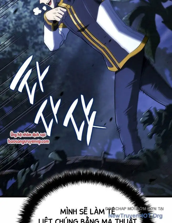 Chapter 138 - Image 76