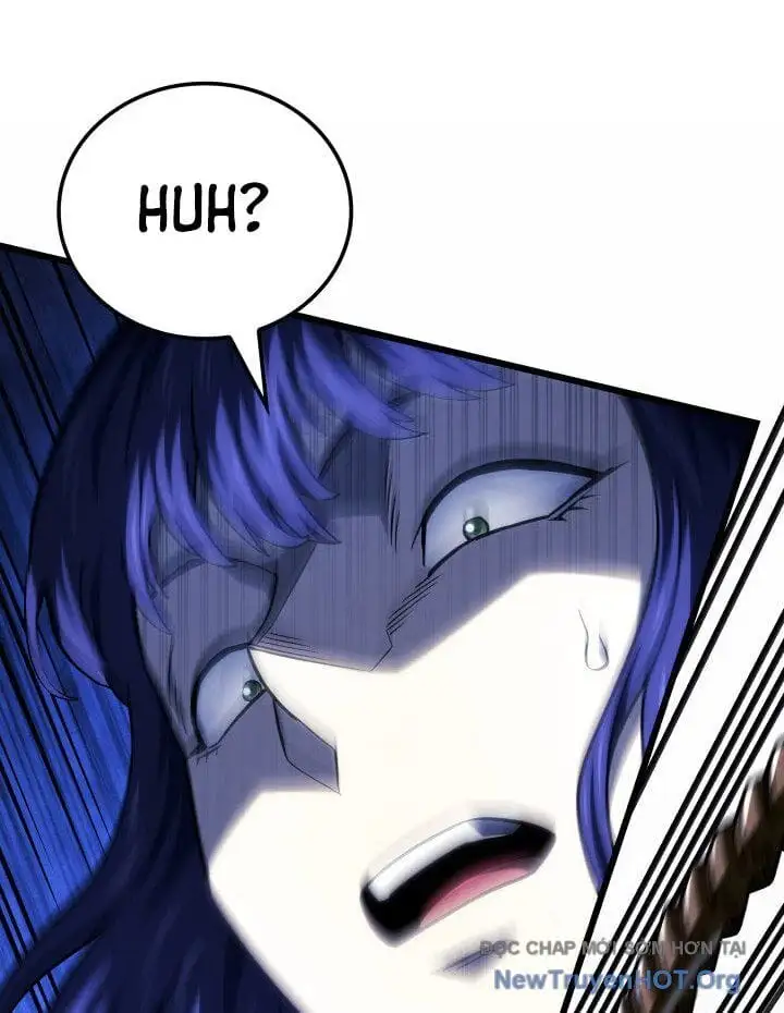 Chapter 138 - Image 80