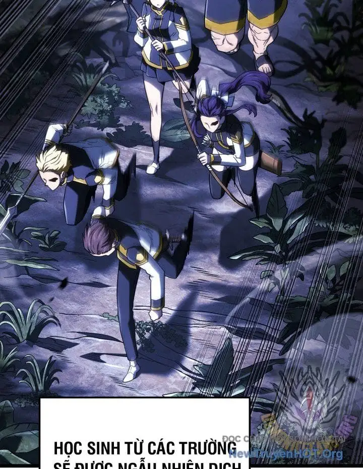 Chapter 138 - Image 9