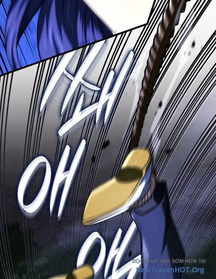 Chapter 138 - Image 81