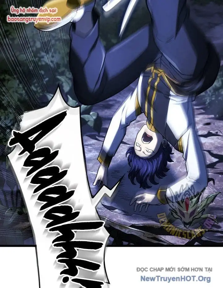 Chapter 138 - Image 82