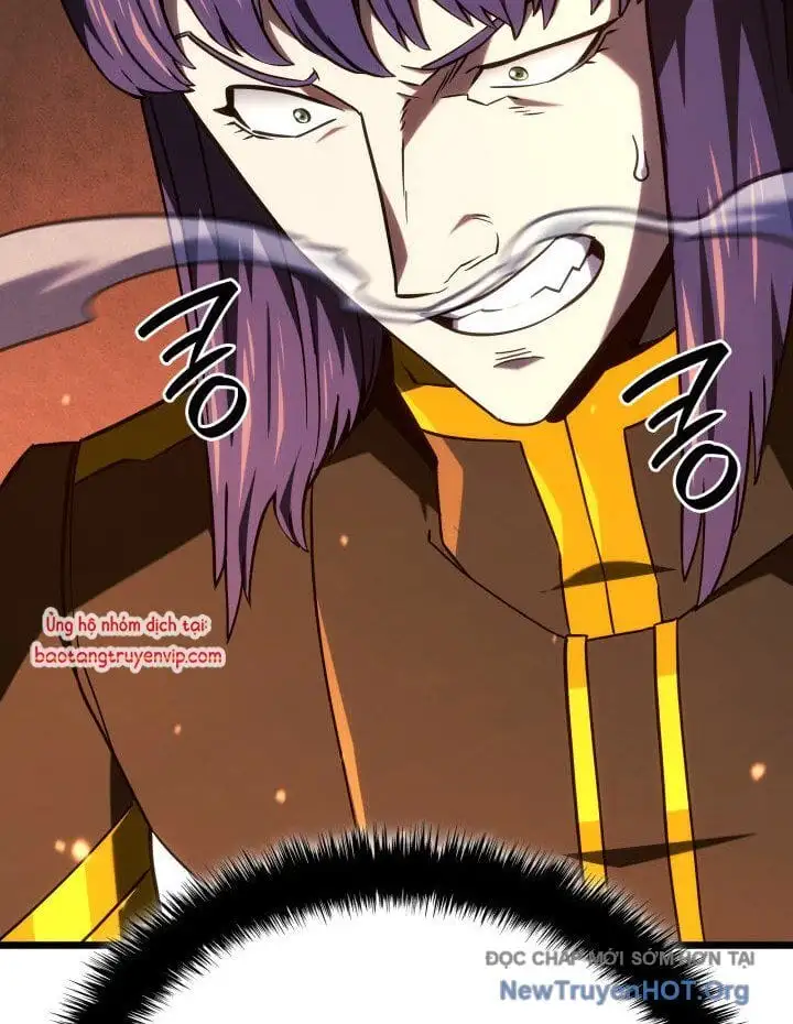 Chapter 138 - Image 100