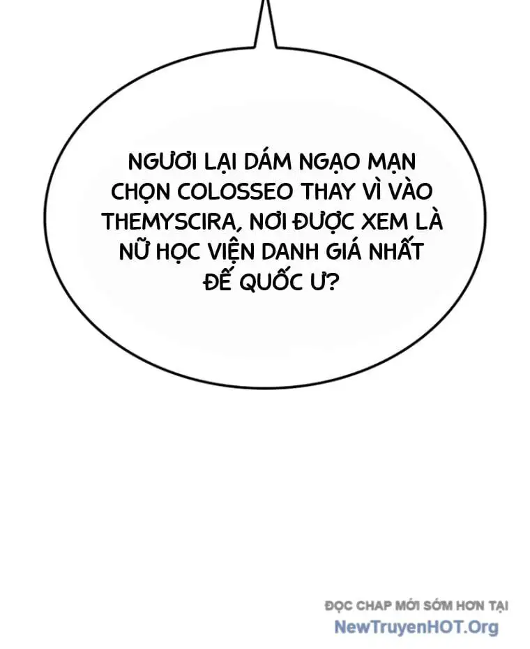 Chapter 139 - Image 102