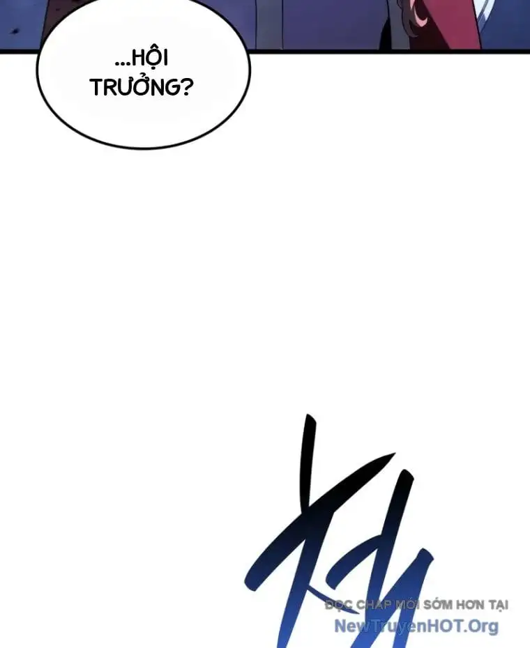 Chapter 139 - Image 112