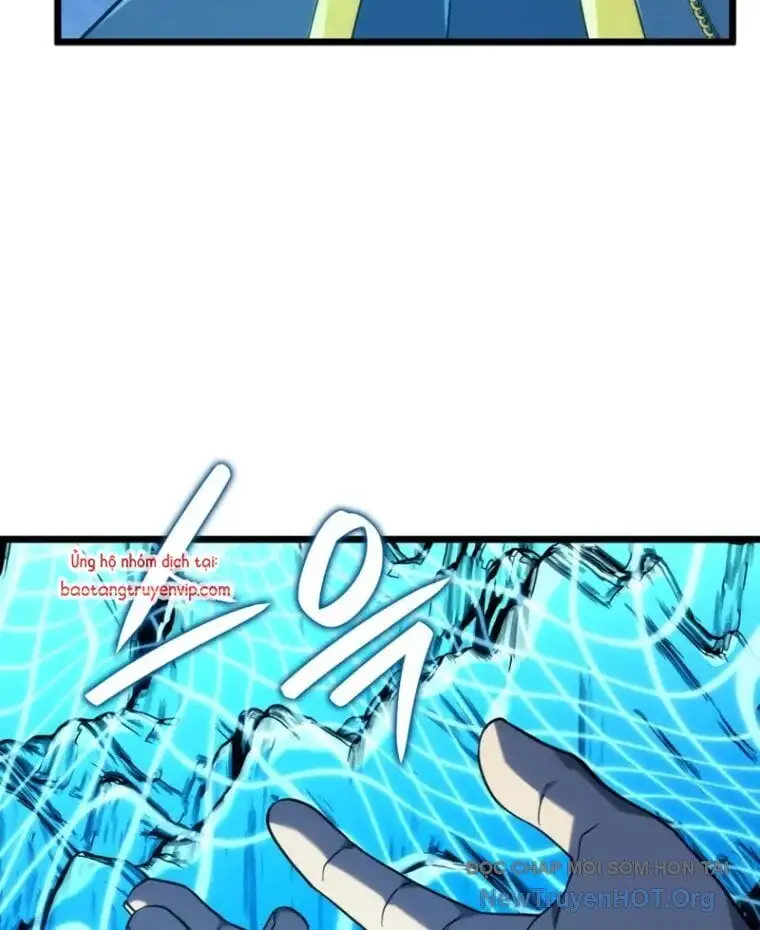 Chapter 139 - Image 15