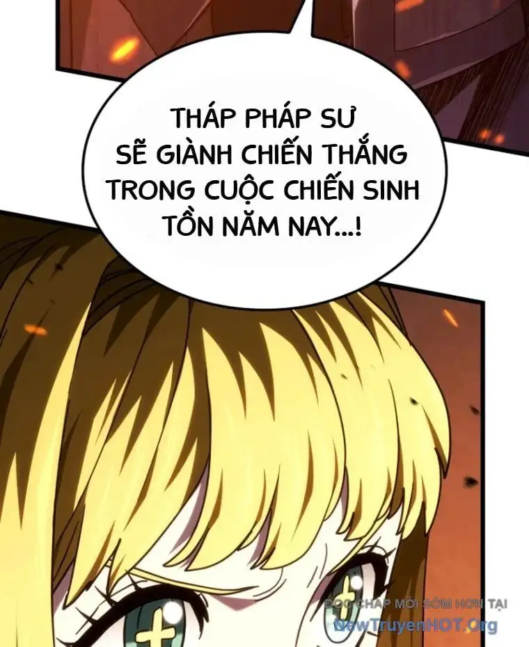Chapter 139 - Image 142