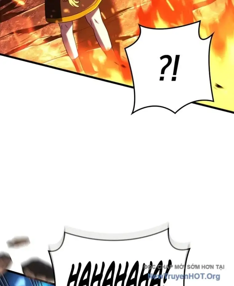 Chapter 139 - Image 146