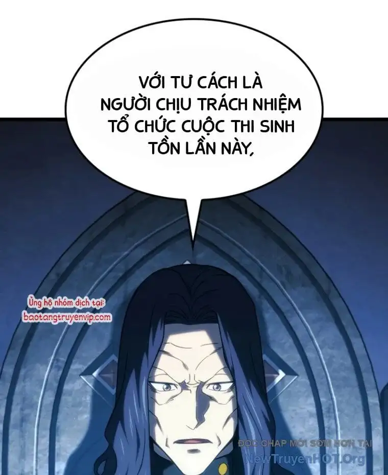 Chapter 139 - Image 17